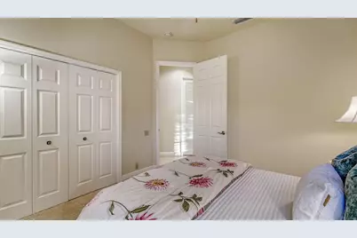 7512 Abbey Glen, Lakewood Ranch, FL 34202 - Photo 37