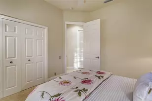 7512 Abbey Glen, Lakewood Ranch, FL 34202 - Photo 37