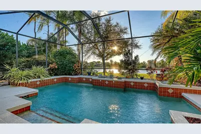 7512 Abbey Glen, Lakewood Ranch, FL 34202 - Photo 47