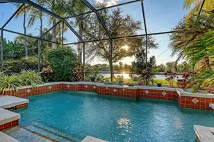 7512 Abbey Glen, Lakewood Ranch, FL 34202 - Photo 47