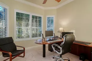 7512 Abbey Glen, Lakewood Ranch, FL 34202 - Photo 39