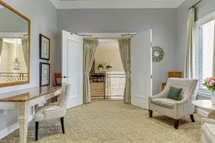 7512 Abbey Glen, Lakewood Ranch, FL 34202 - Photo 65