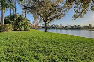 7512 Abbey Glen, Lakewood Ranch, FL 34202 - Photo 53