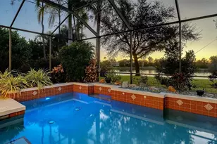 7512 Abbey Glen, Lakewood Ranch, FL 34202 - Photo 51