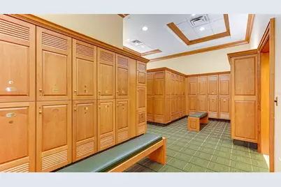 7512 Abbey Glen, Lakewood Ranch, FL 34202 - Photo 81