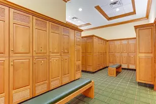 7512 Abbey Glen, Lakewood Ranch, FL 34202 - Photo 81