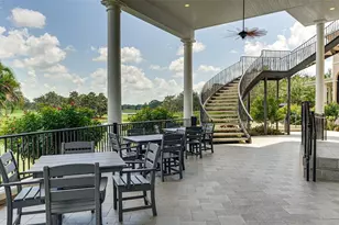 7512 Abbey Glen, Lakewood Ranch, FL 34202 - Photo 71