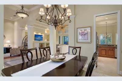 7512 Abbey Glen, Lakewood Ranch, FL 34202 - Photo 23