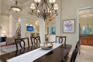 7512 Abbey Glen, Lakewood Ranch, FL 34202 - Photo 23