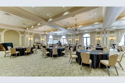 7512 Abbey Glen, Lakewood Ranch, FL 34202 - Photo 67