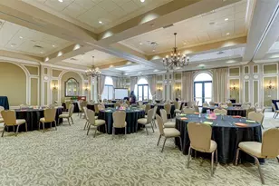 7512 Abbey Glen, Lakewood Ranch, FL 34202 - Photo 67