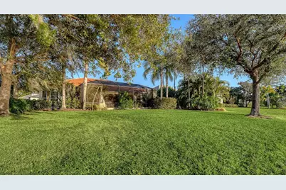 7512 Abbey Glen, Lakewood Ranch, FL 34202 - Photo 57