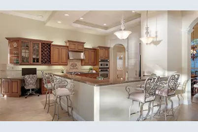 7512 Abbey Glen, Lakewood Ranch, FL 34202 - Photo 15