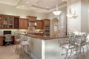 7512 Abbey Glen, Lakewood Ranch, FL 34202 - Photo 15