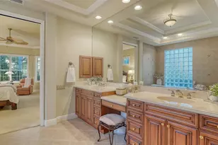 7512 Abbey Glen, Lakewood Ranch, FL 34202 - Photo 35