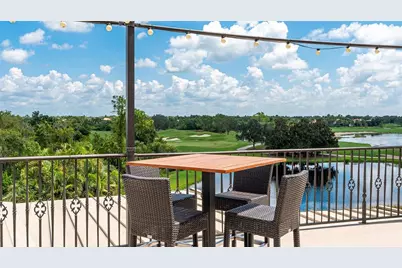 7512 Abbey Glen, Lakewood Ranch, FL 34202 - Photo 69