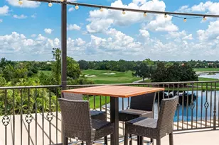 7512 Abbey Glen, Lakewood Ranch, FL 34202 - Photo 69