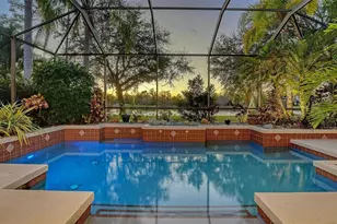 7512 Abbey Glen, Lakewood Ranch, FL 34202 - Photo 49