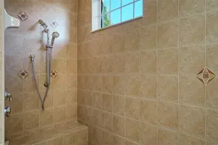 7512 Abbey Glen, Lakewood Ranch, FL 34202 - Photo 33