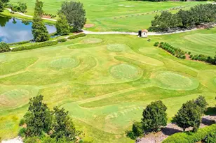 7512 Abbey Glen, Lakewood Ranch, FL 34202 - Photo 89