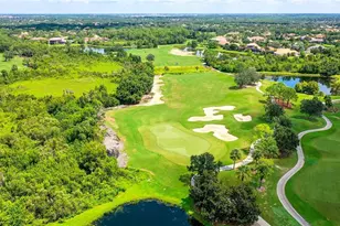 7512 Abbey Glen, Lakewood Ranch, FL 34202 - Photo 87
