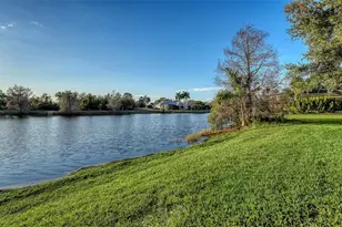7512 Abbey Glen, Lakewood Ranch, FL 34202 - Photo 55