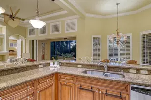 7512 Abbey Glen, Lakewood Ranch, FL 34202 - Photo 21