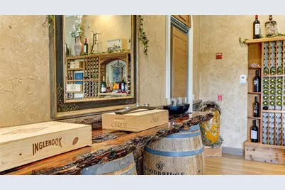 7512 Abbey Glen, Lakewood Ranch, FL 34202 - Photo 77