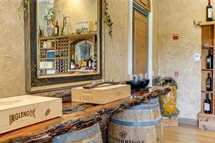 7512 Abbey Glen, Lakewood Ranch, FL 34202 - Photo 77