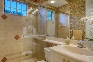 7512 Abbey Glen, Lakewood Ranch, FL 34202 - Photo 41