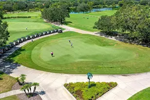 7512 Abbey Glen, Lakewood Ranch, FL 34202 - Photo 91