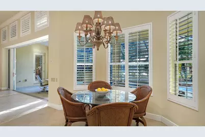 7512 Abbey Glen, Lakewood Ranch, FL 34202 - Photo 17