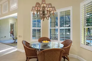 7512 Abbey Glen, Lakewood Ranch, FL 34202 - Photo 17