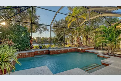 7512 Abbey Glen, Lakewood Ranch, FL 34202 - Photo 45