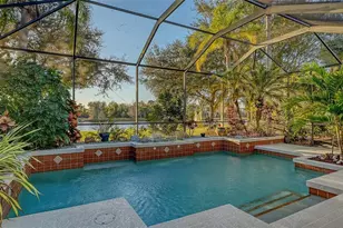 7512 Abbey Glen, Lakewood Ranch, FL 34202 - Photo 45