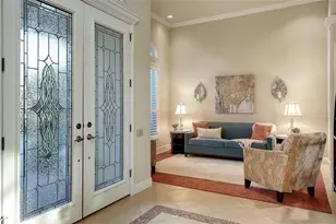 7512 Abbey Glen, Lakewood Ranch, FL 34202 - Photo 25