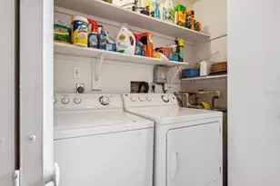 2153 Pueblo Cir, Sarasota, FL 34231 - Photo 13