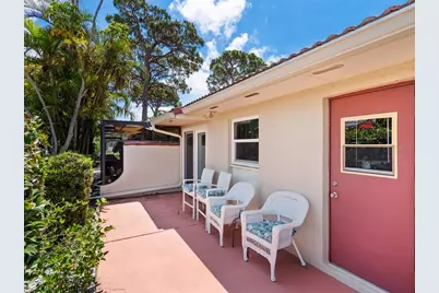 2153 Pueblo Circle #V14, Sarasota, FL 34231 - Photo 21