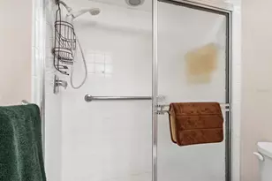 2153 Pueblo Cir, Sarasota, FL 34231 - Photo 17