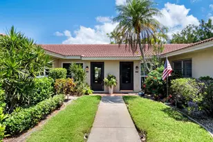 2153 Pueblo Cir, Sarasota, FL 34231 - Photo 3