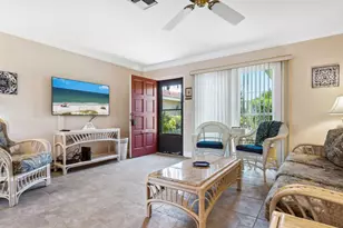 2153 Pueblo Cir, Sarasota, FL 34231 - Photo 7