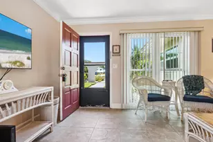 2153 Pueblo Cir, Sarasota, FL 34231 - Photo 5