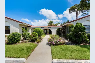 2153 Pueblo Circle #V14, Sarasota, FL 34231 - Photo 1