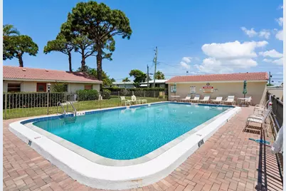 2153 Pueblo Circle #V14, Sarasota, FL 34231 - Photo 23