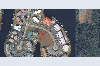 1341 Rock Dove Court, Punta Gorda, FL 33950 - Photo 1