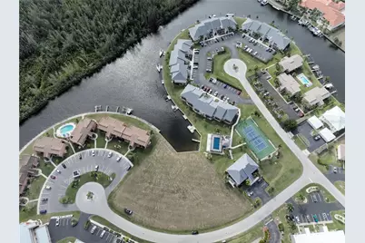 1341 Rock Dove Court, Punta Gorda, FL 33950 - Photo 3