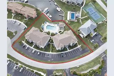 1341 Rock Dove Court, Punta Gorda, FL 33950 - Photo 1