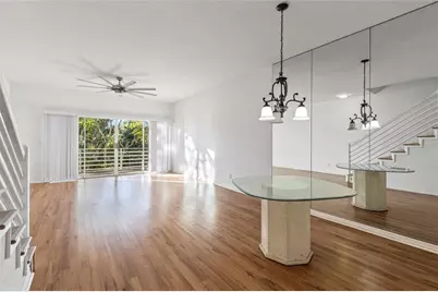 4610 Mirabella Court, Saint Pete Beach, FL 33706 - Photo 11