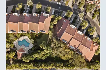 4610 Mirabella Court, Saint Pete Beach, FL 33706 - Photo 23