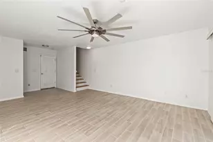 4610 Mirabella Ct, Saint Pete Beach, FL 33706 - Photo 7